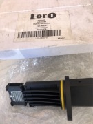 Przepływomierz masowy powietrza 