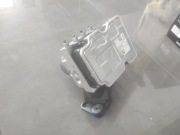 Audi Q5 80A pompa ABS 80A907379AN