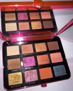 Paleta cieni Too Faced Cocktail Party Palm Springs