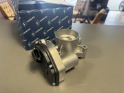 Przepustnica Ford Focus II Galaxy S-Max