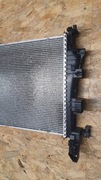 CHŁODNICA WODY JEEP COMPASS 2.0  2019R 