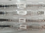 korona elektroda oryginalna Konica Minolta A50UR70323