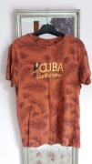 T-shirt koszulka House S j. nowa