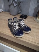 Lasocki buty chlopiece