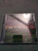 Megadeth Youthanasia  Cd