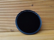 Filtr szary ciemny B+W 77mm 106 ND 1,8-6 BL 64x MRC