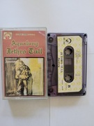 JETHRO TULL AQUALUNG