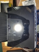 Matryca NV140FHM-N4K