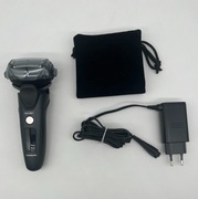 Golarka Panasonic ES-LT68