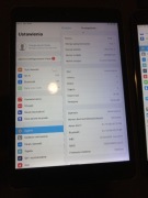 11 sztuk Tablet Apple iPad mini 2