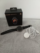 Smartwatch HUAWEI WATCH GT 5