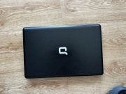 Laptop Compaq Presario CQ57