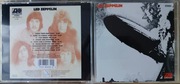 Led Zeppelin - Led Zeppelin (Remaster).