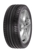 Dunlop Sport Maxx RT 