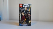 LEGO Star Wars - 75524 Chirrut Îmwe - NOWE