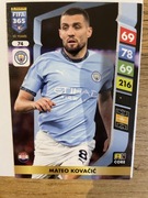 FIFA 365 2025 karta piłkarska bazowa 74