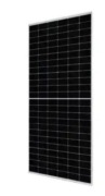 Panel Ja Solar 600W Jam 72D40-600/MB Bifacial Promocja Wysyłka caly kraj