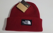 Czapka zimowa  The North Face szybka wysyłka 