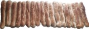 Paluchy z kminkiem 80g MNIAM! 20szt