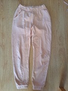 Spodnie dresowe reserved 164