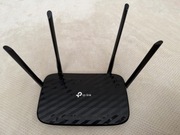 Router tp-link Archer C6