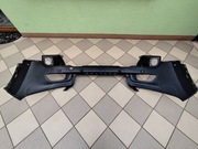 Zderzak przedni do Jeep Cerokee kl