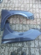 Błotniki Opel vectra signum oryginalne