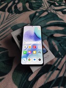 Xiaomi Radmi Note 11 Pro 5G
