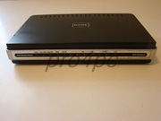 Ruter VoIP WAN LAN WiFI - D-Link DVG-G5402SP zasilacz antena