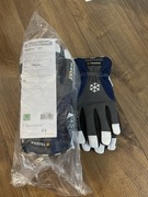 Rękawice TEGERA 295 rozmiar 9