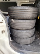 4x Goodyear Efficient Grip Performance lato 205/60/16 92H