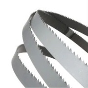 Brzeszczot taśmowy do metalu 2825x27x0,9 z 8/12