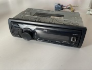 Radio Samochodowe JVC KD-X200