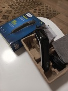 Philips GC5115/15 – maszynka do strzyżenia włosów,dobry stan, cicha i ostra