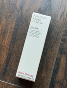 Puste opakowanie bronzer rare beauty