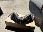 Zestaw lamp do Mazdy cx-5  2017-2021