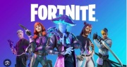Fortnite V-Bucks monety PC | XBOX | PS
