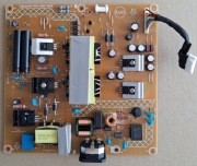Zasilacz  715GA678-P01-000-0H1S   DELL P2720DC Nowy
