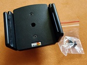 Brodit uchwyt uniwersalny: 62-77 mm (szer.), 6-10 mm (grubość).