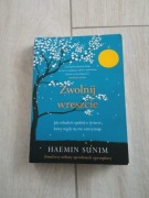 Zwolnij Wreszcie Haemin Sunim