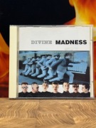 MADNESS "Divine"