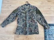 Bluza SFU Next - PolyCotton Ripstop WZ.93 - Rozm. M.