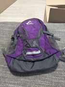 20L Mały rozmiar Plecak turystyczny na zewnątrz, lekki wodoodporny