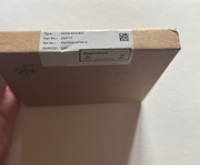 PEPPERL + FUCHS KCD2-SCD-EX1