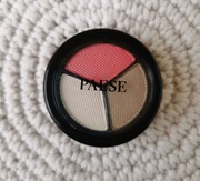 Paese cienie do powiek Opal Candy 245