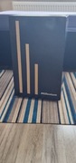 Cajon Millenium + plecak milenium