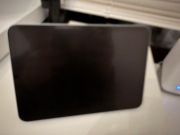 iPad mini A17 Pro WiFi 256 GB