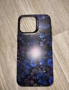 Etui iPhone 15 pro Max