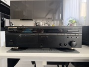 Magnetofon kasetowy Marantz SD40