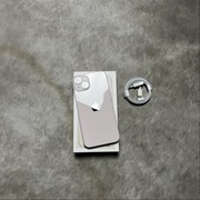 iPhone 13 128GB 100% Kondycji Baterii Stan Idealny